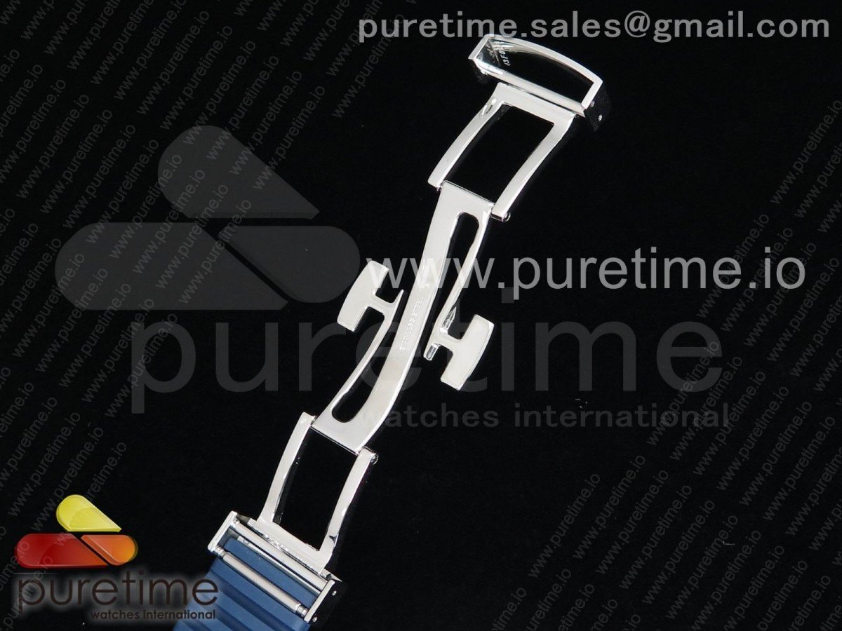 Aquanaut 5167 - Image 12