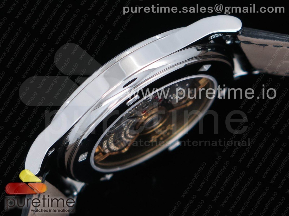 Annual Calendar 5205G - Imagen 6