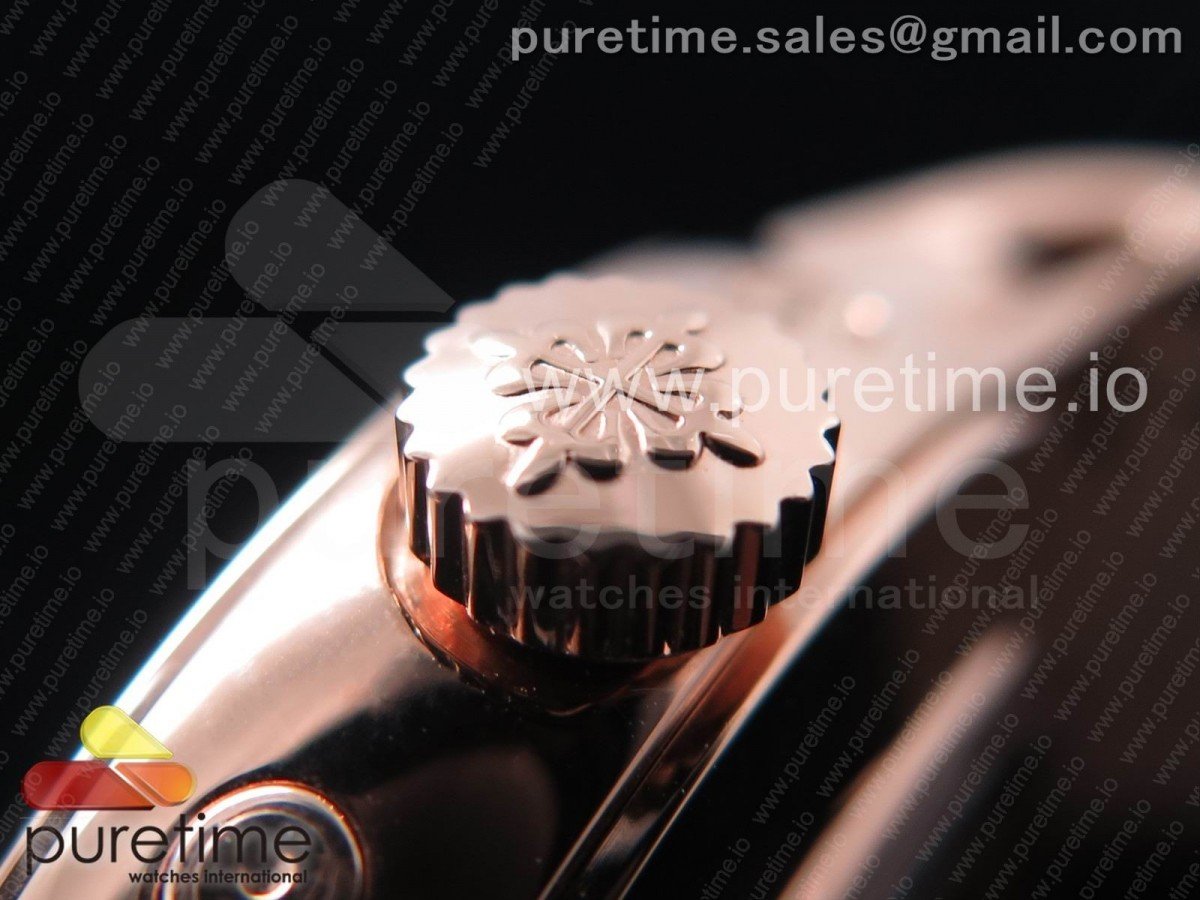 Complications Series Moonphase – Image 6