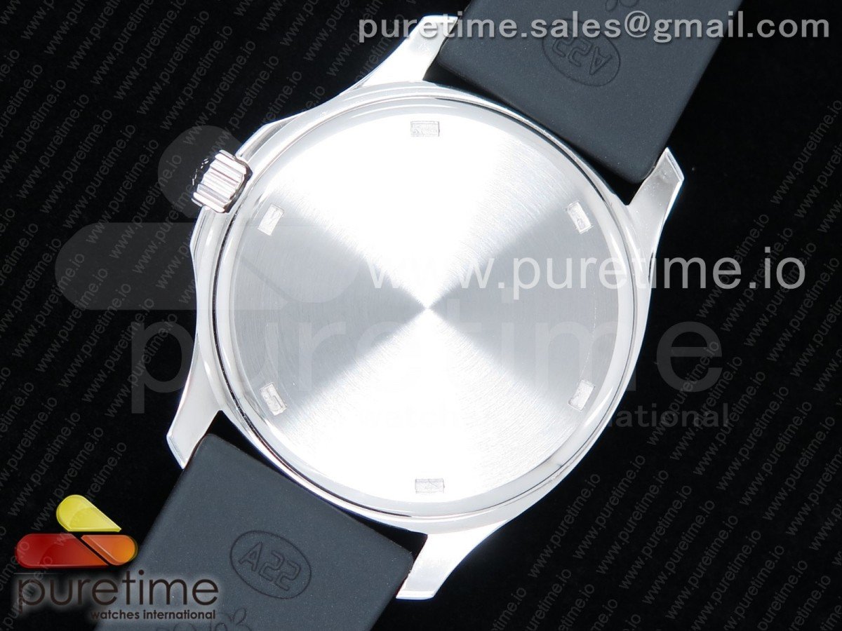 AQUANAUT 5067A - Image 7