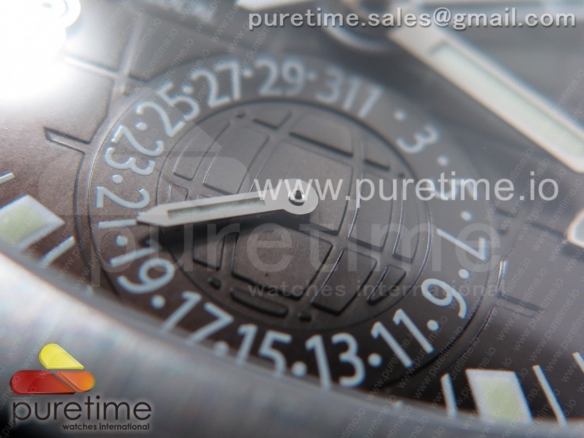 Aquanaut 5164A - Image 6