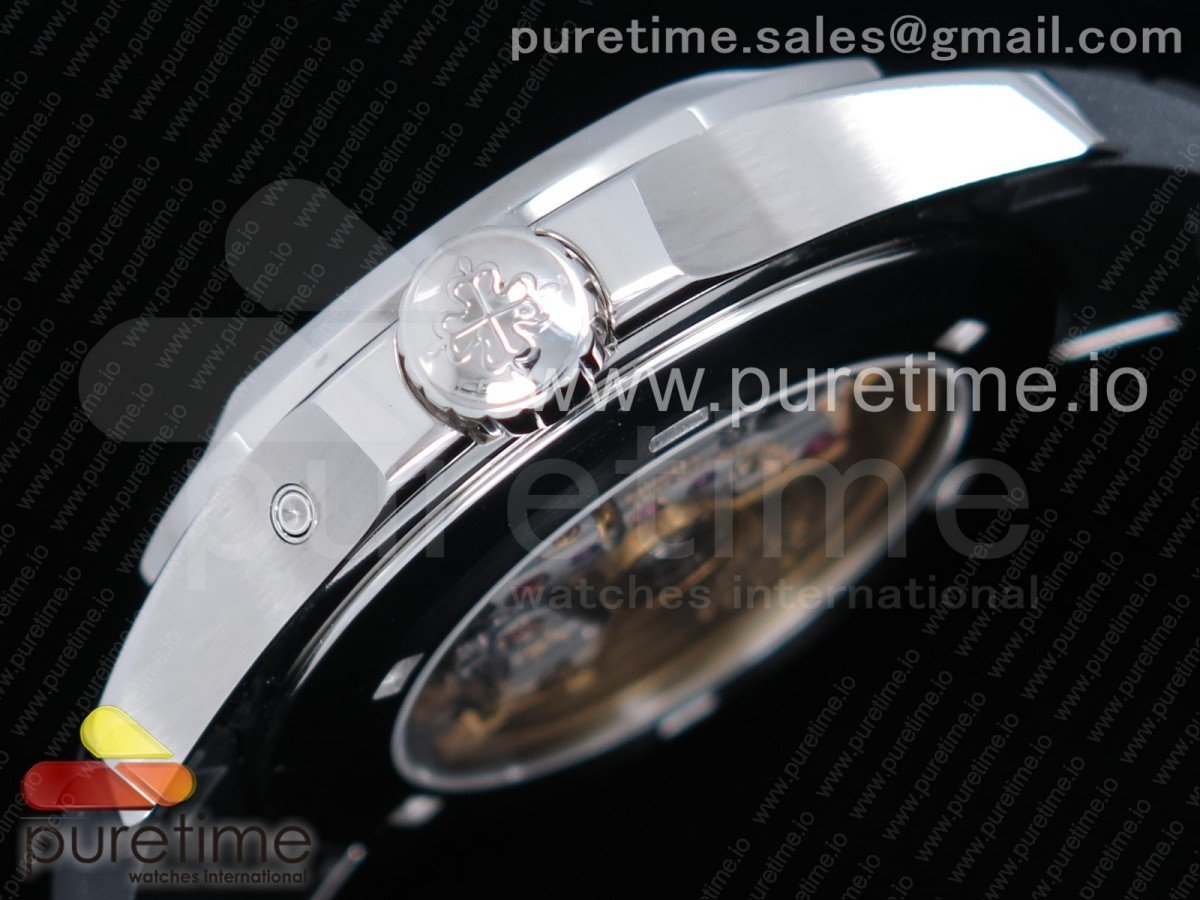 Aquanaut 5164A - Image 5