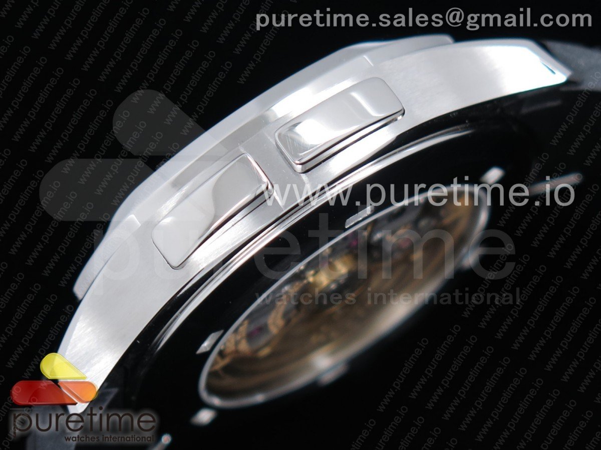 Aquanaut 5164A - Image 4