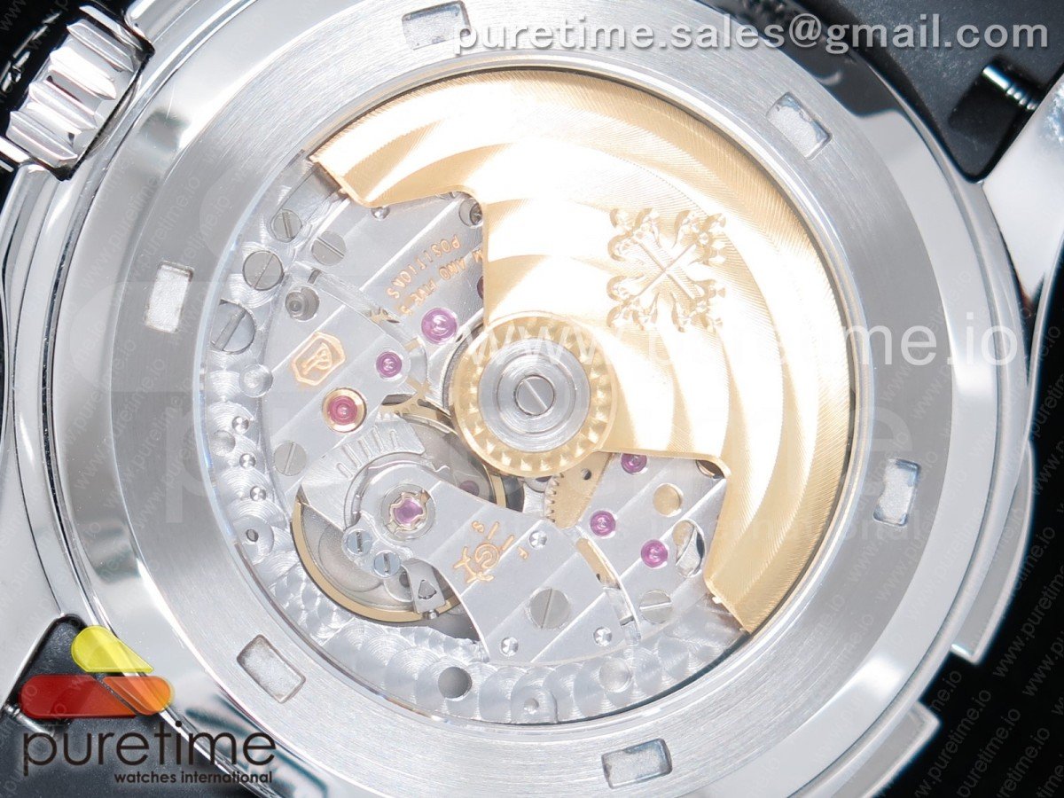 Aquanaut 5164A - Image 16