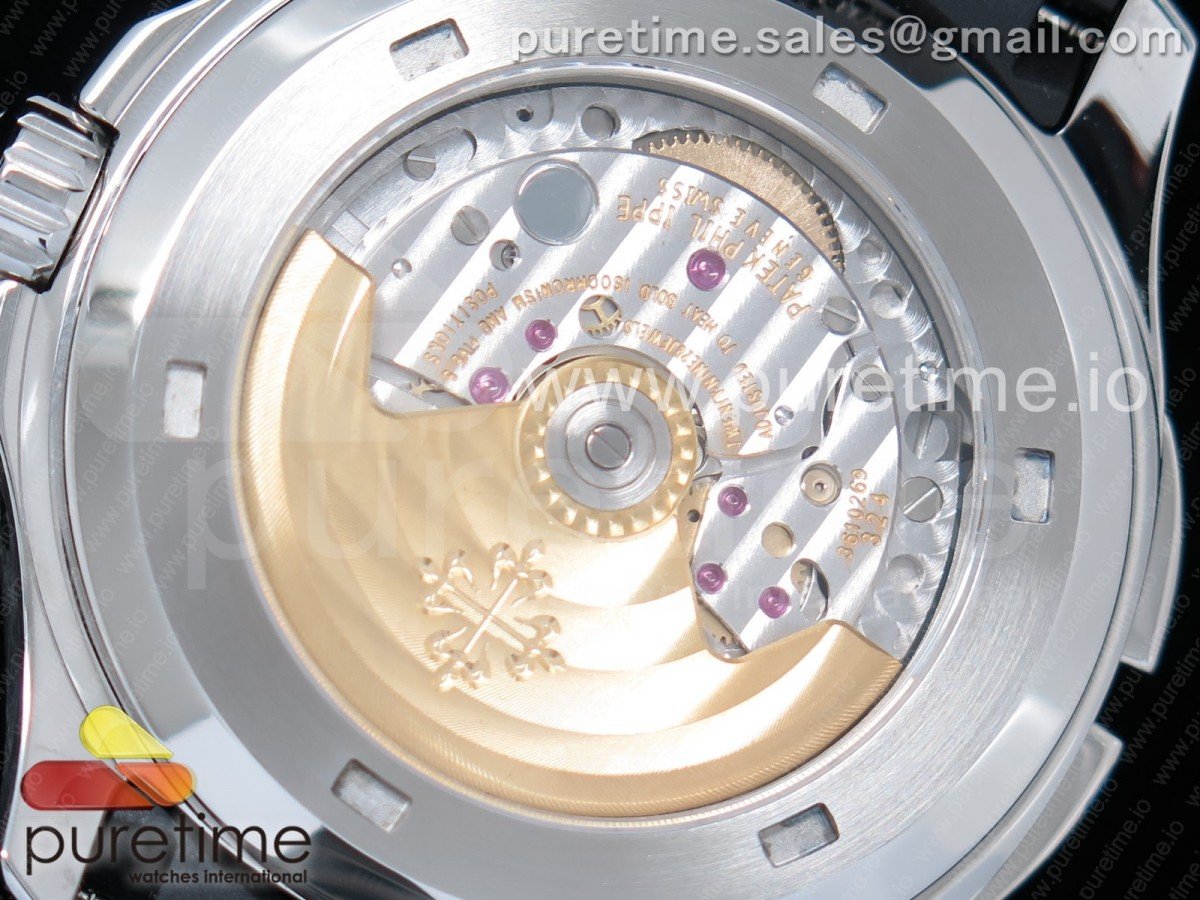 Aquanaut 5164A - Image 8