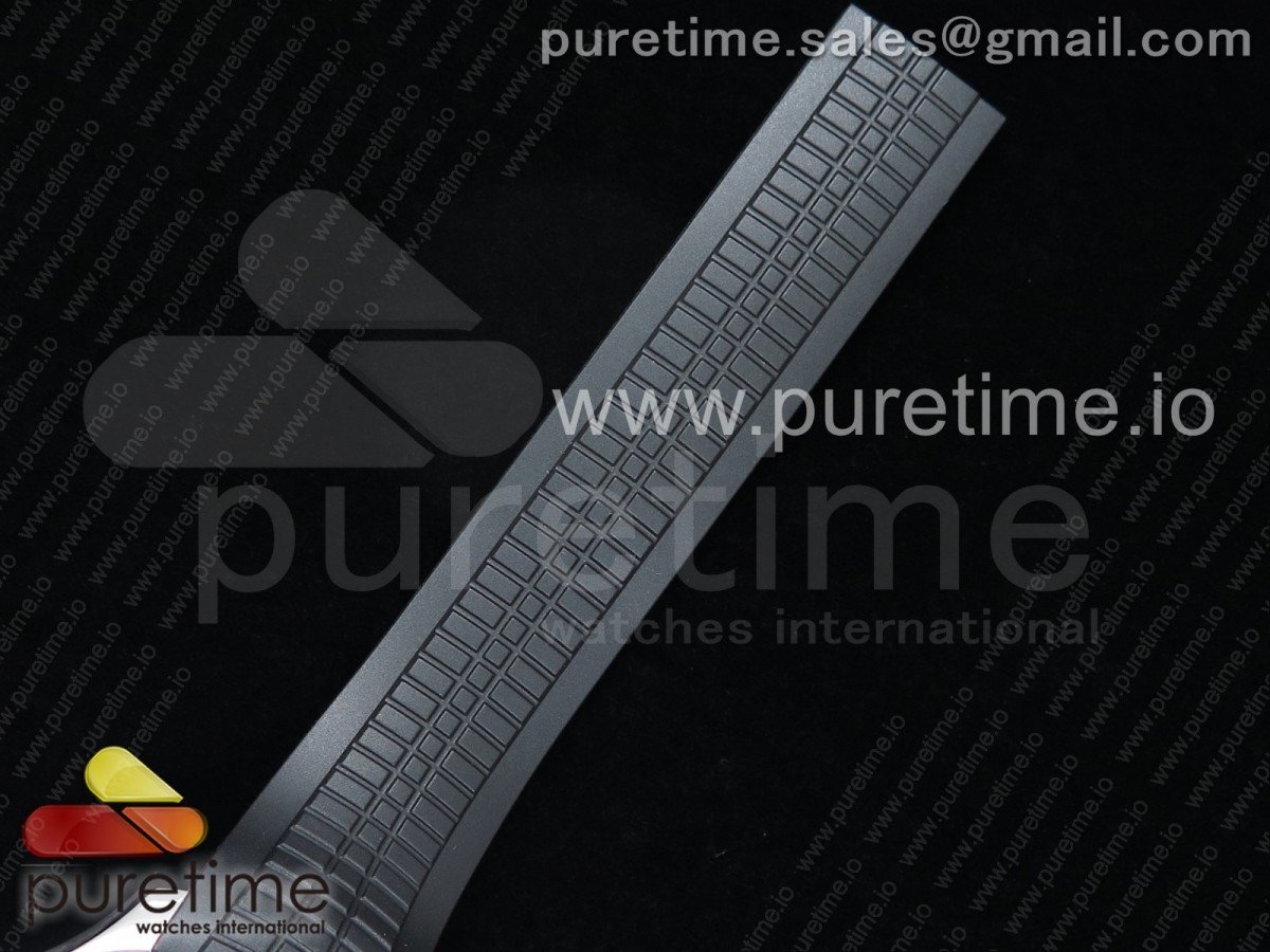 Aquanaut 5164A - Image 13
