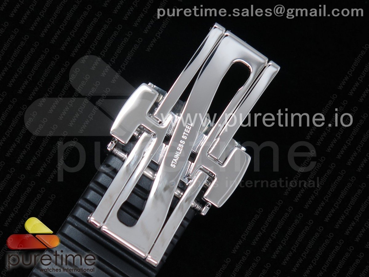 Aquanaut 5164A - Image 12