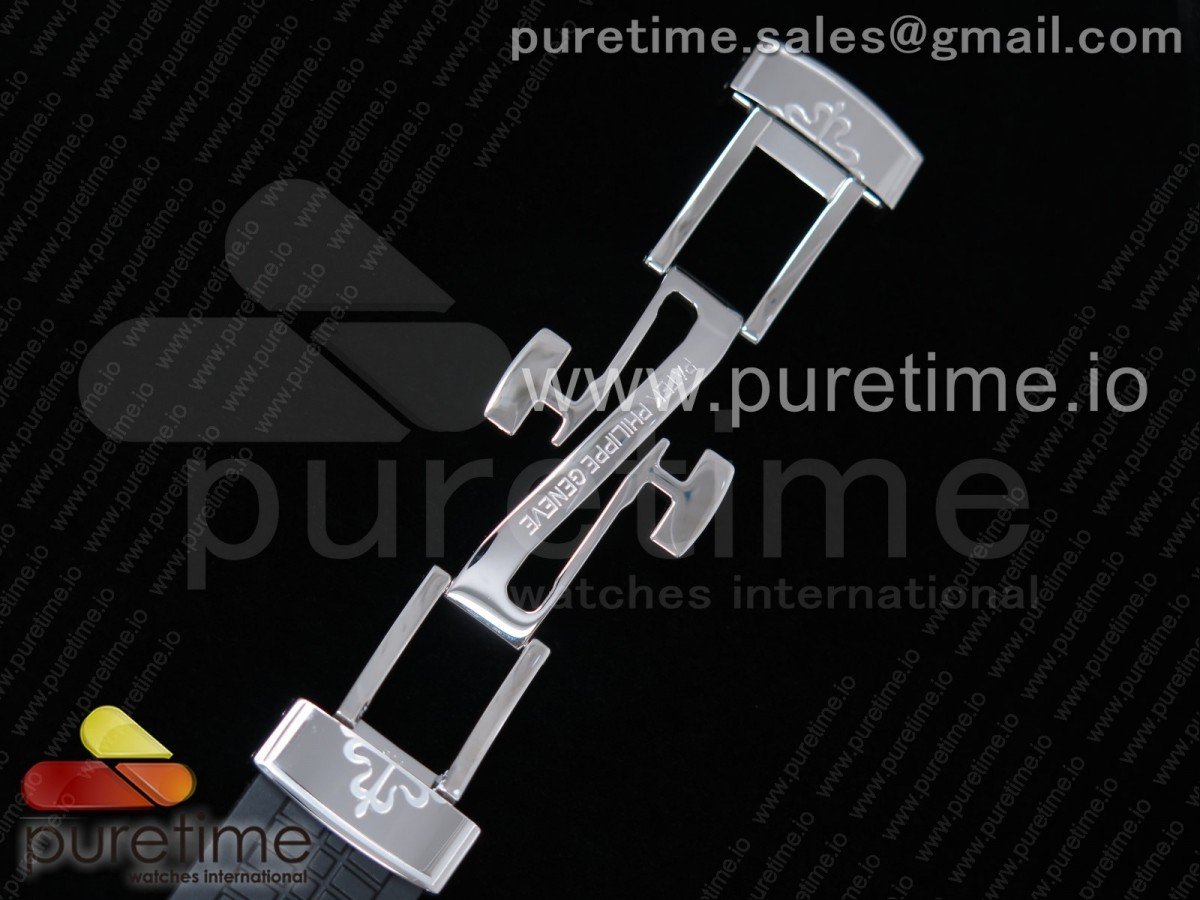 Aquanaut 5164A - Image 11