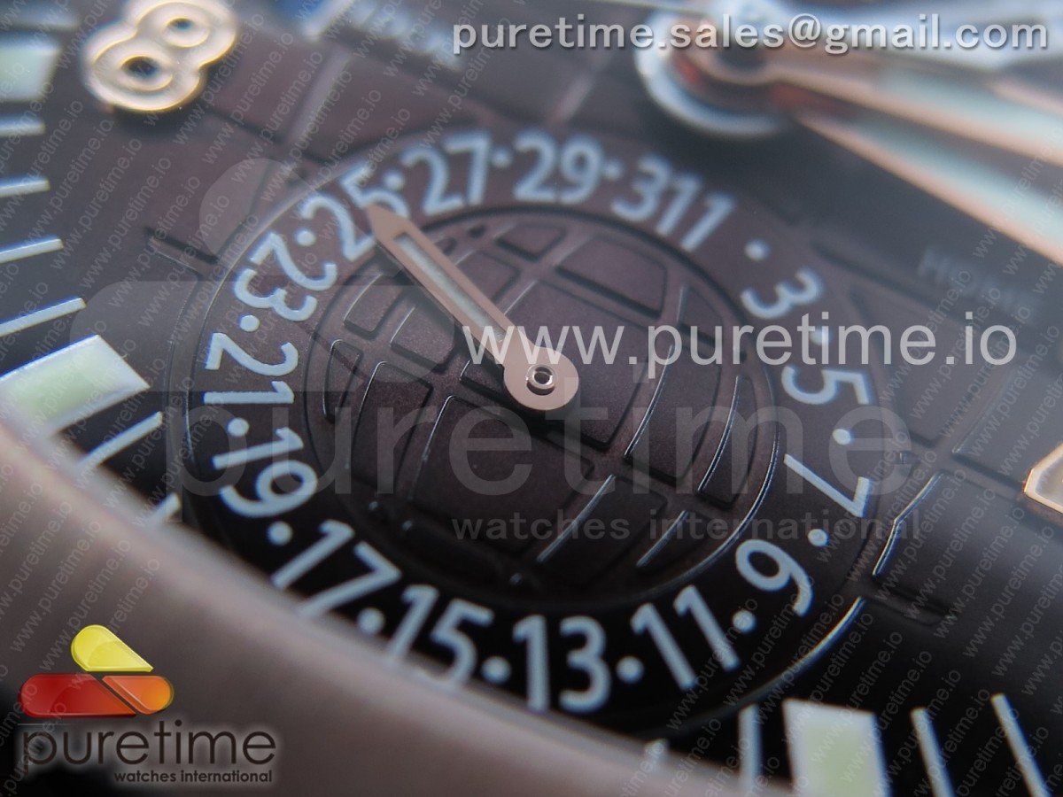 Aquanaut 5164R - Image 8
