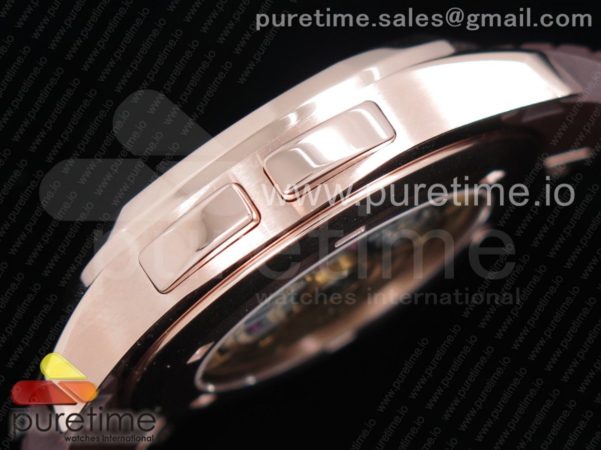 Aquanaut 5164R - Image 3
