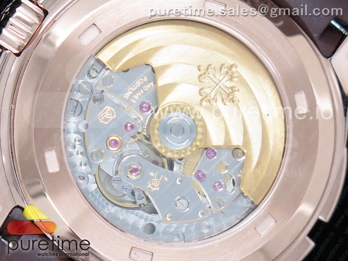 Aquanaut 5164R - Image 18