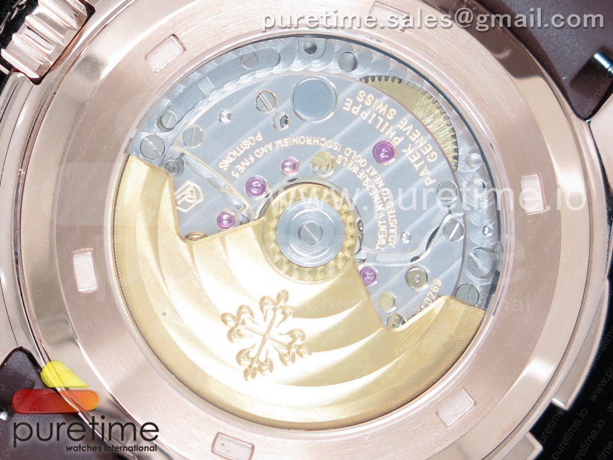 Aquanaut 5164R - Image 19