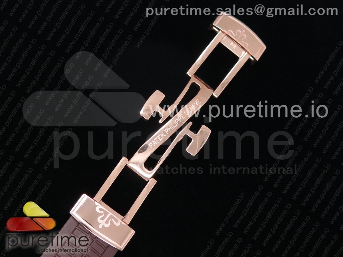 Aquanaut 5164R - Image 12