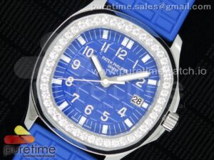 Aquanaut 5067A