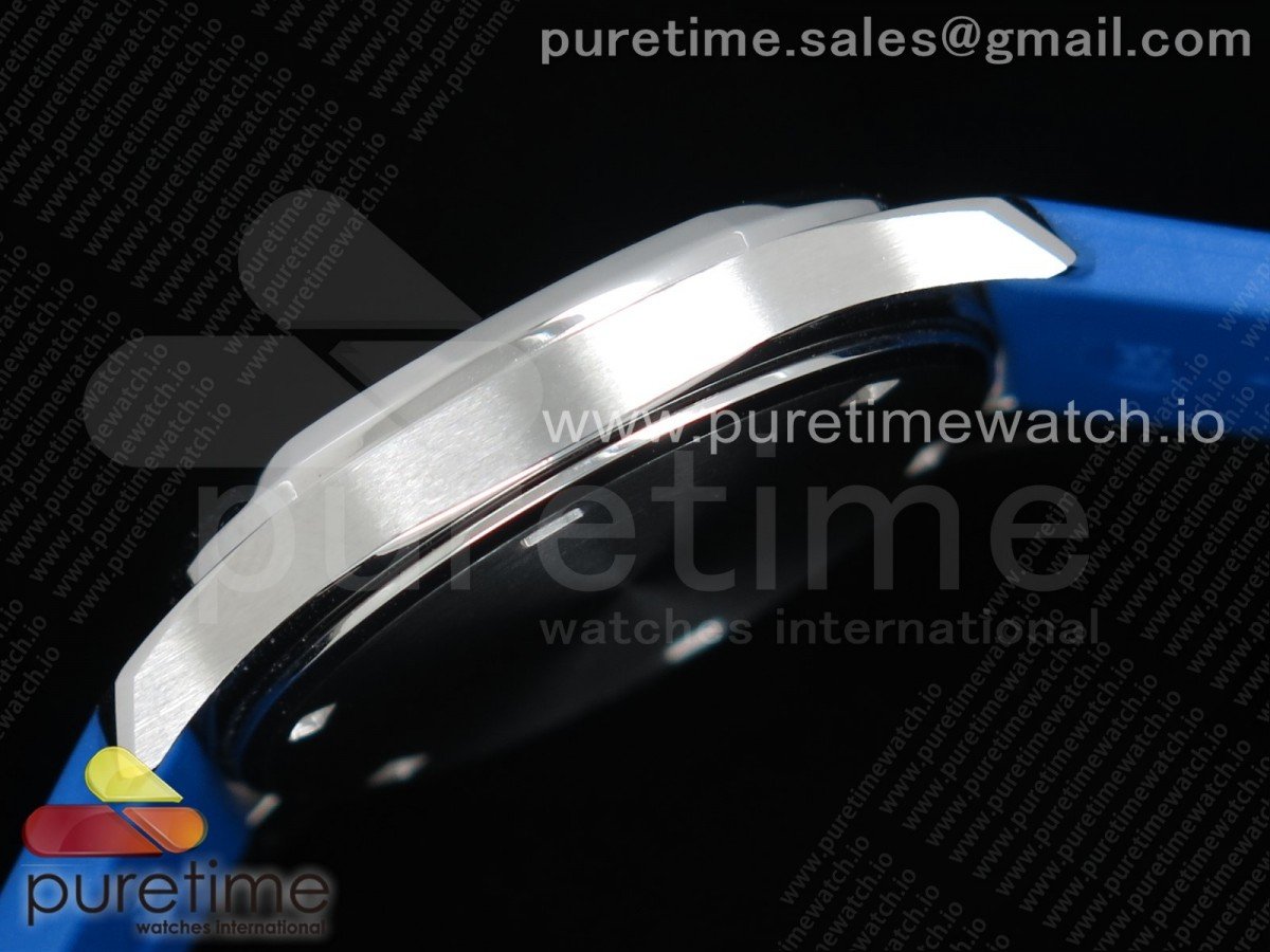 Aquanaut 5067A – Image 3