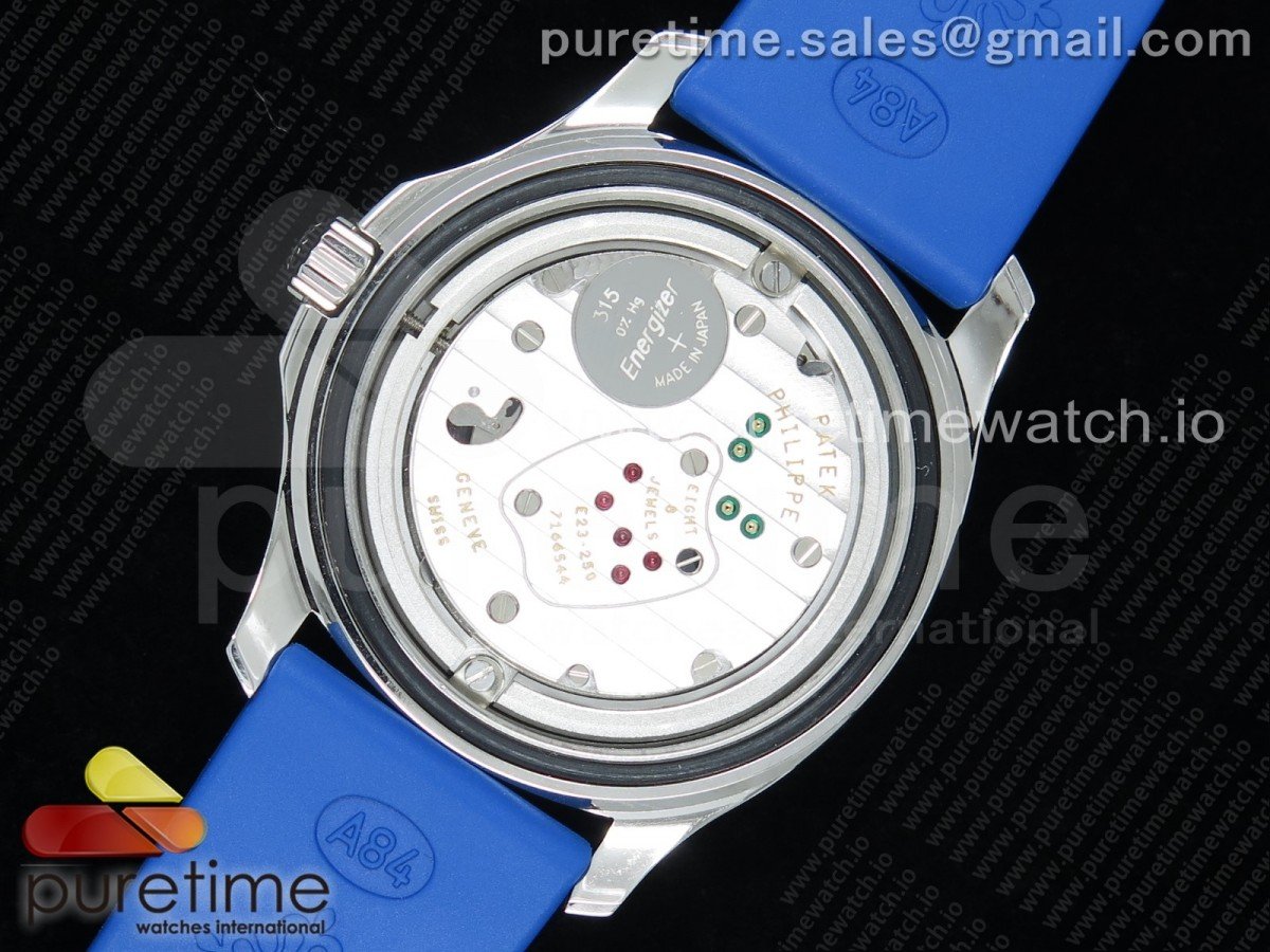 Aquanaut 5067A – Image 7