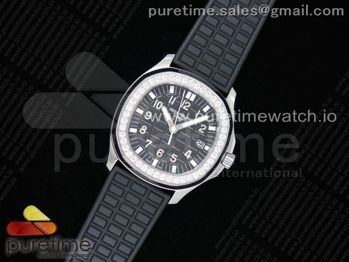 AQUANAUT 5067A - Image 2