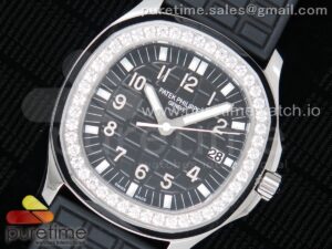AQUANAUT 5067A