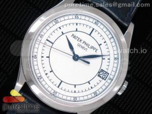 Calatrava 5296G