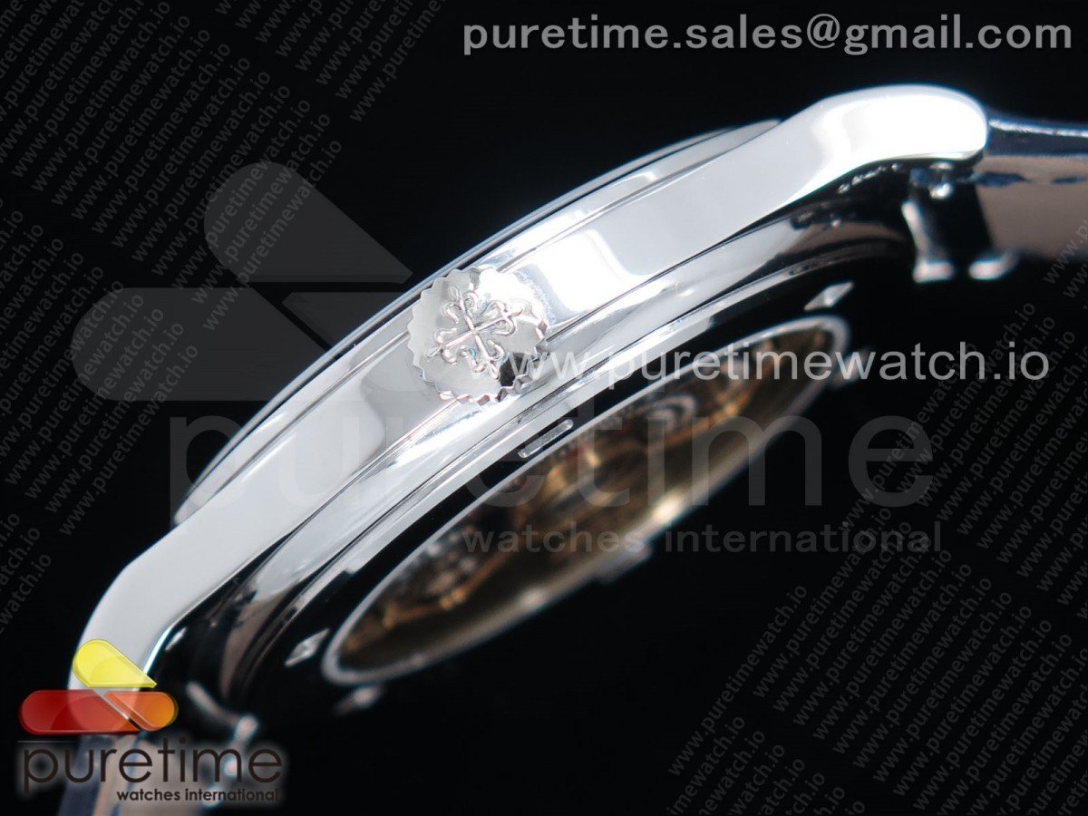 Calatrava 5296G - Image 4