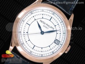 CALATRAVA 5296R