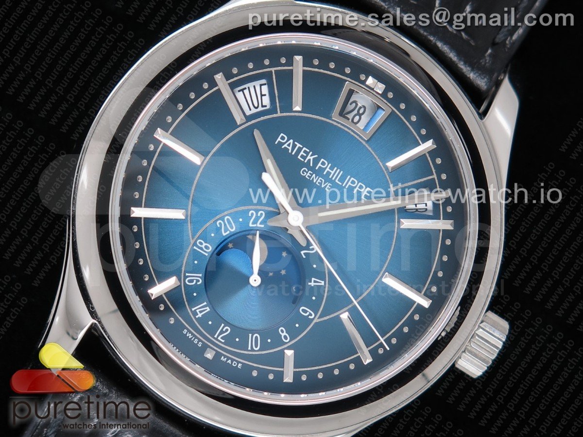 Annual Calendar 5205G - Imagen 26