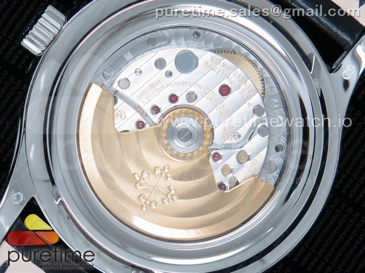ANNUAL CALENDAR 5205G - Image 10
