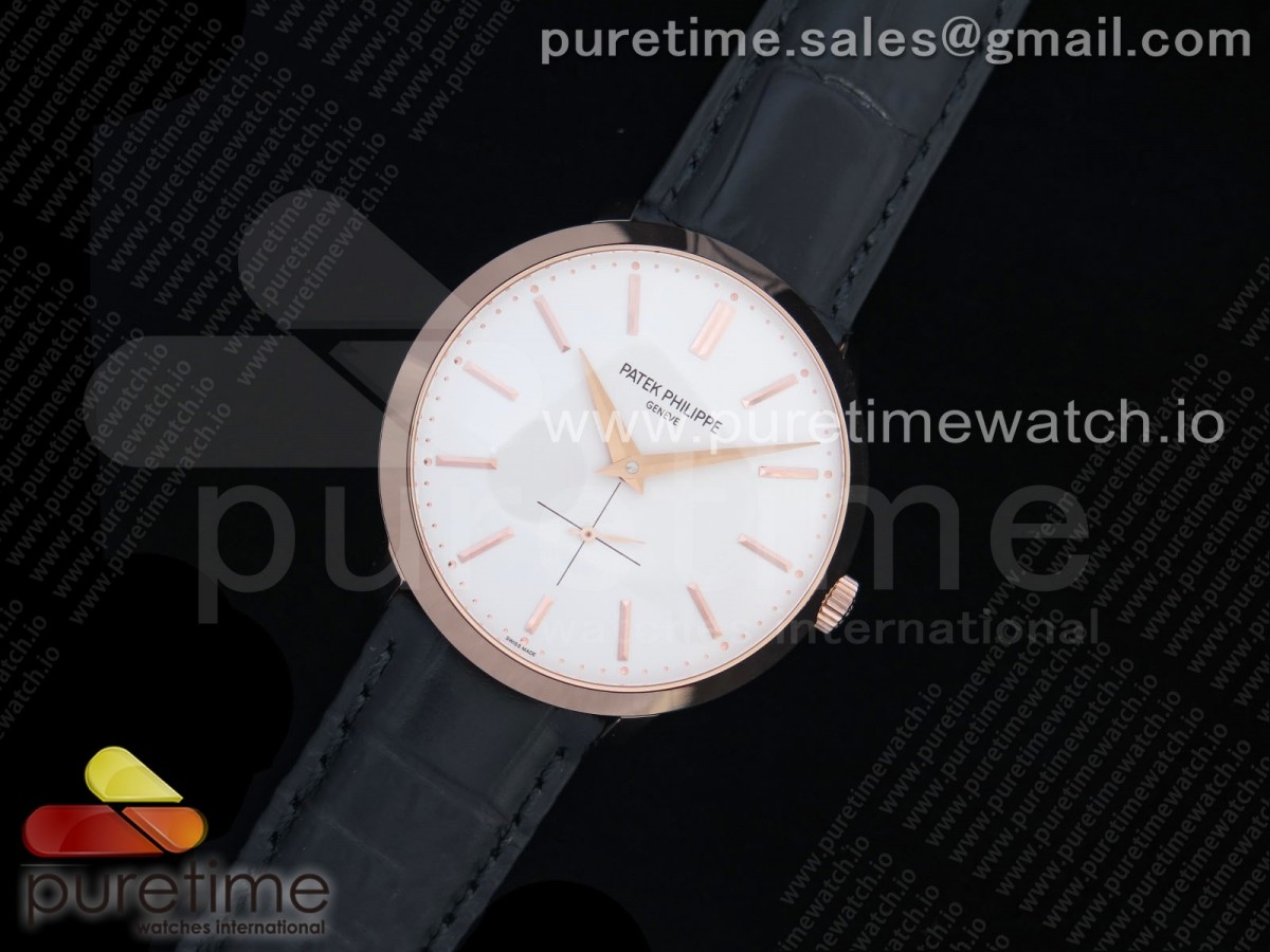 Calatrava 5196