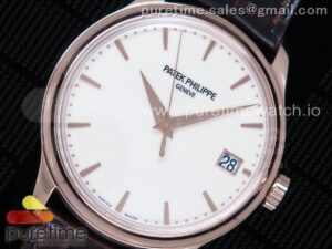 Calatrava 5227R