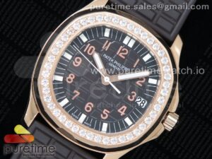 Aquanaut 5068
