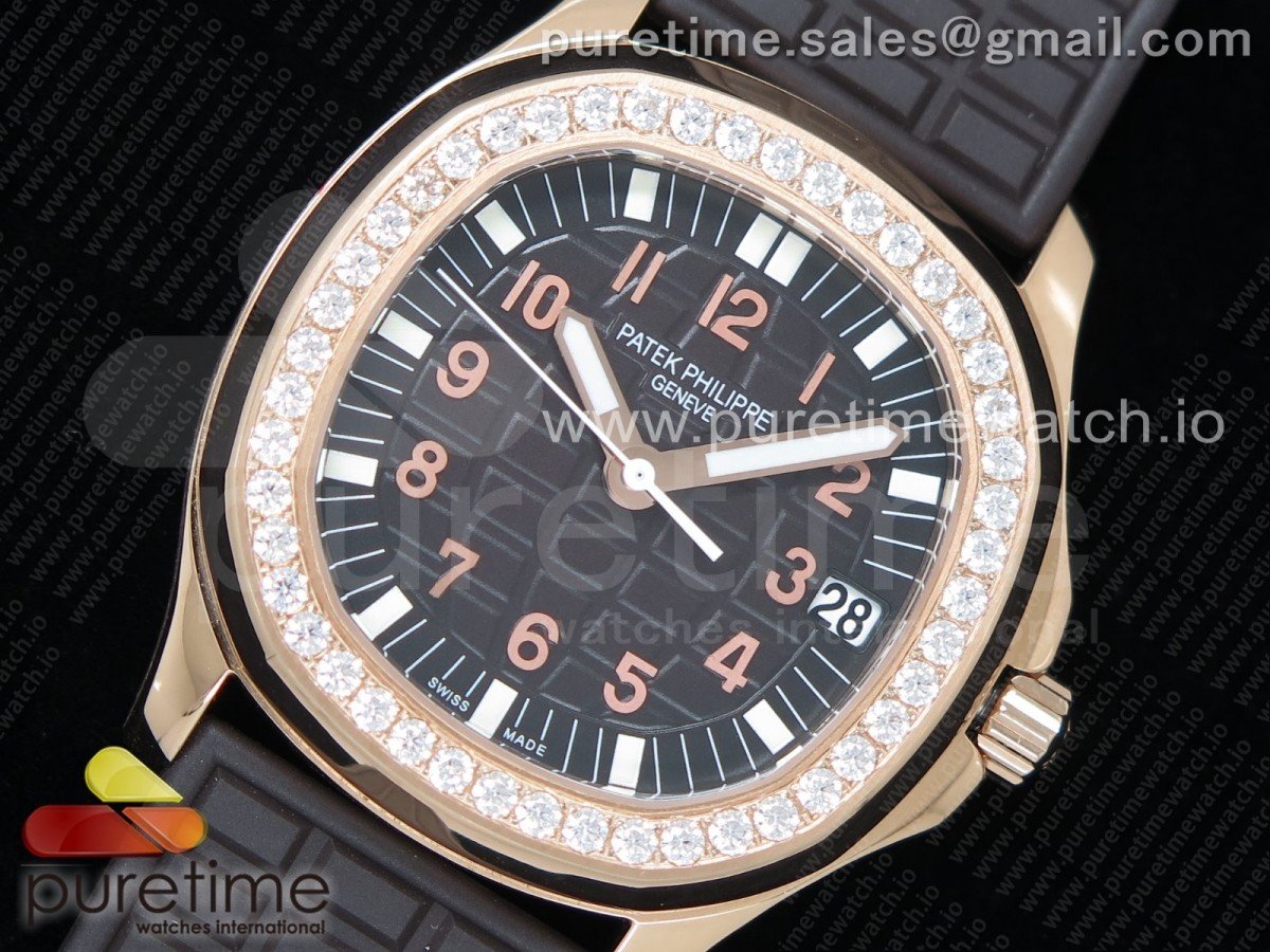 Aquanaut 5068