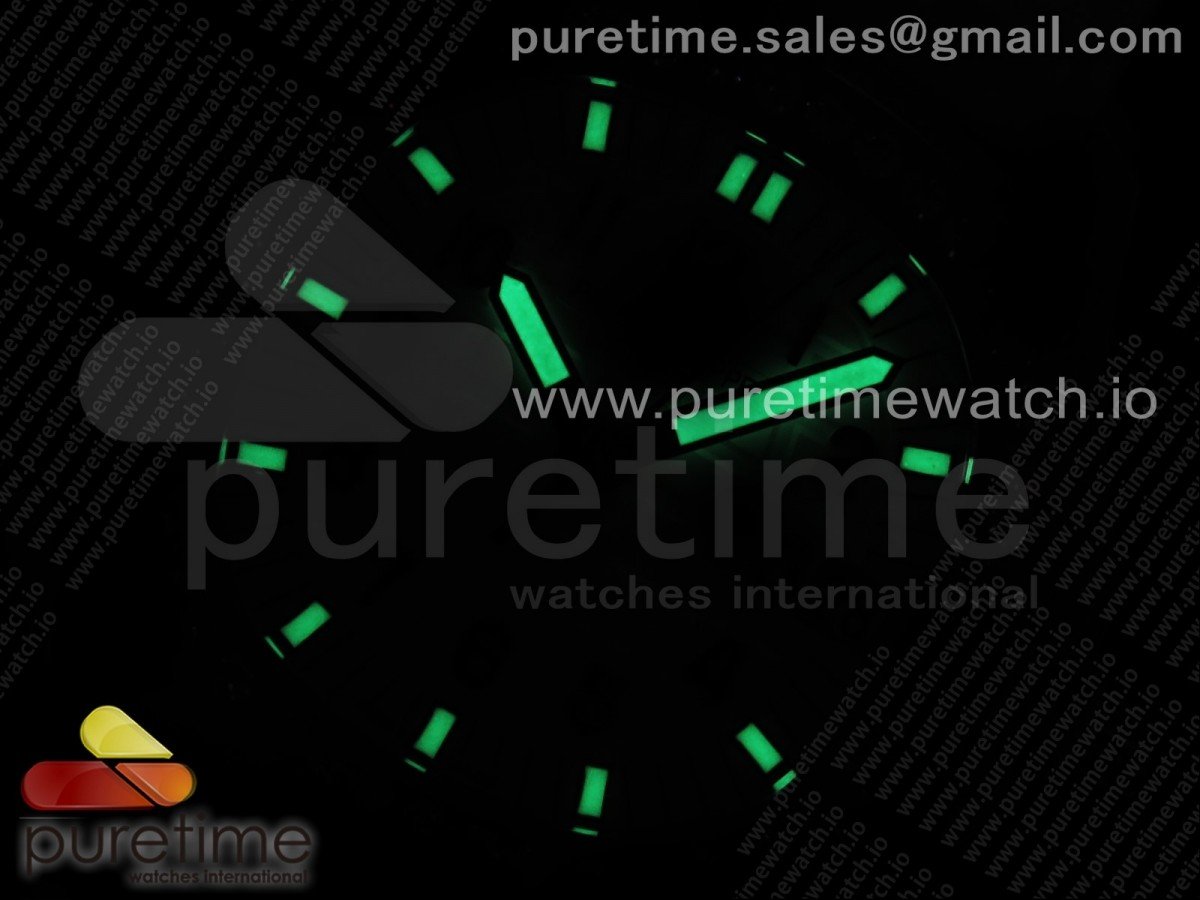 Aquanaut 5068 - Image 3