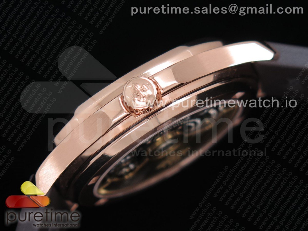 Aquanaut 5068 - Image 5