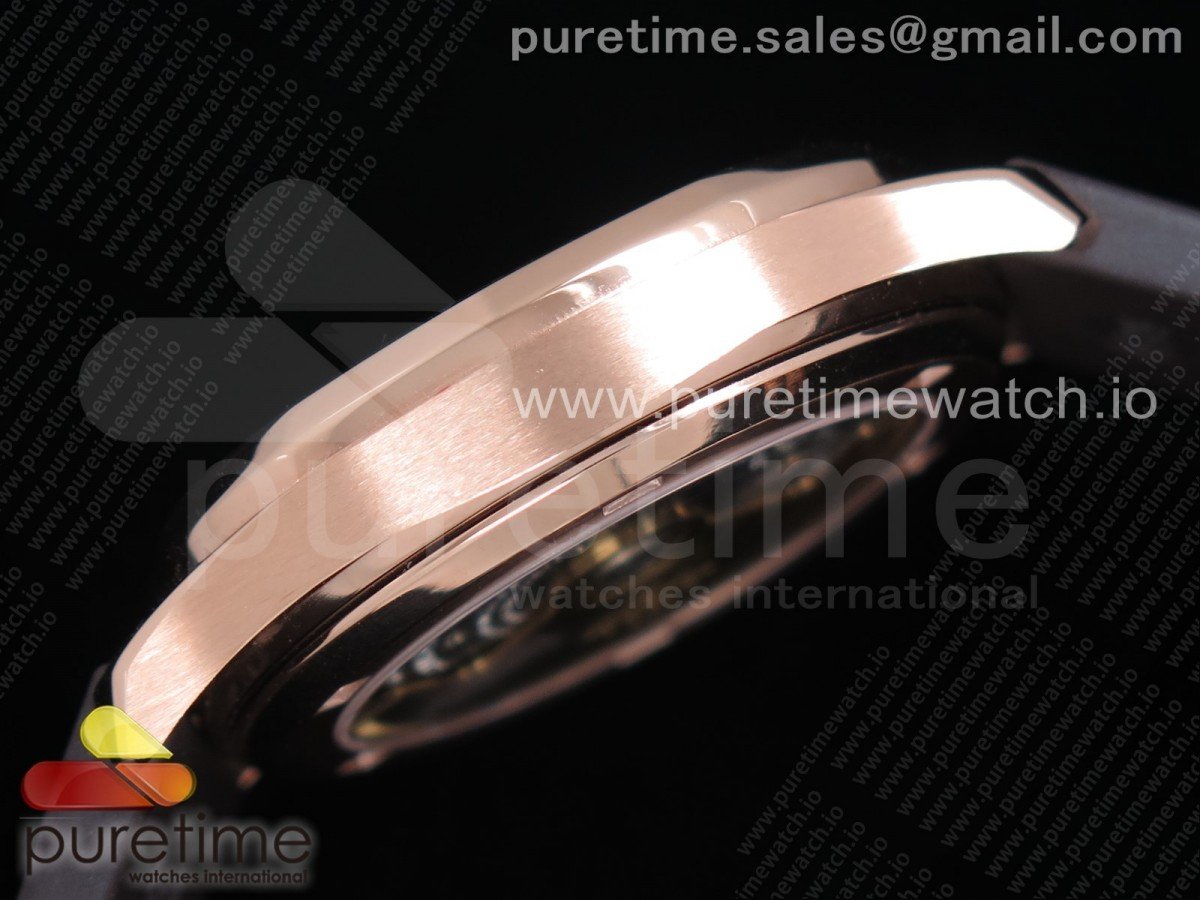 Aquanaut 5068 - Image 7