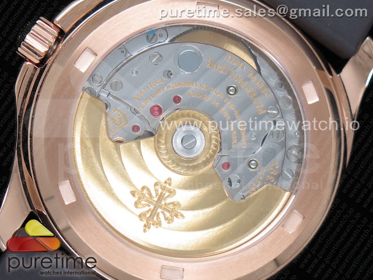 Aquanaut 5068 - Image 10