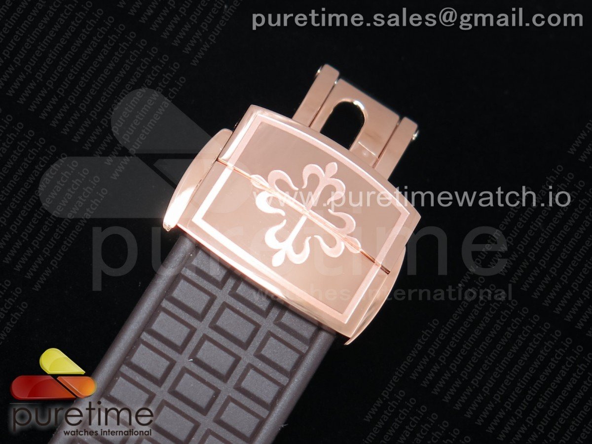 Aquanaut 5068 - Image 13