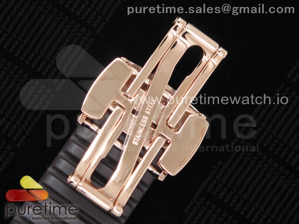 Aquanaut 5068 - Image 14