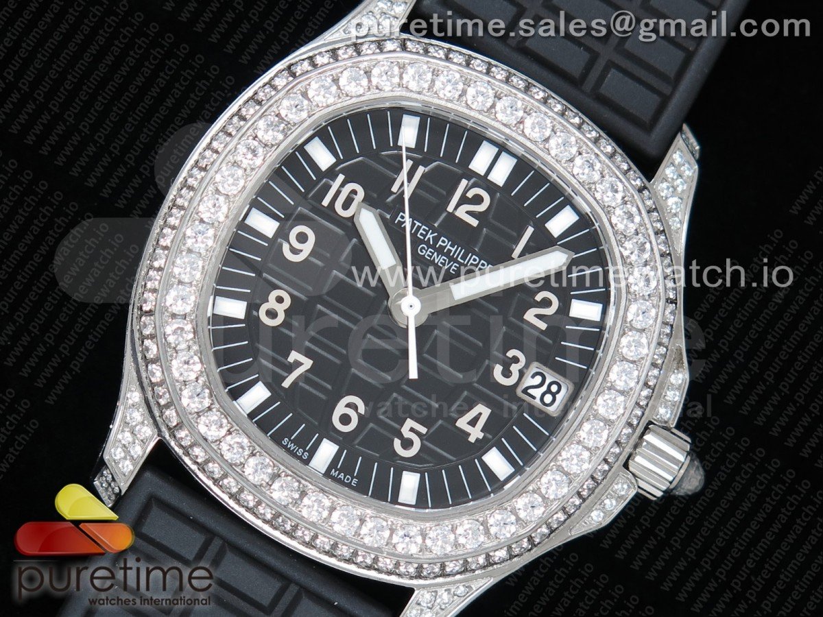 Aquanaut 5068