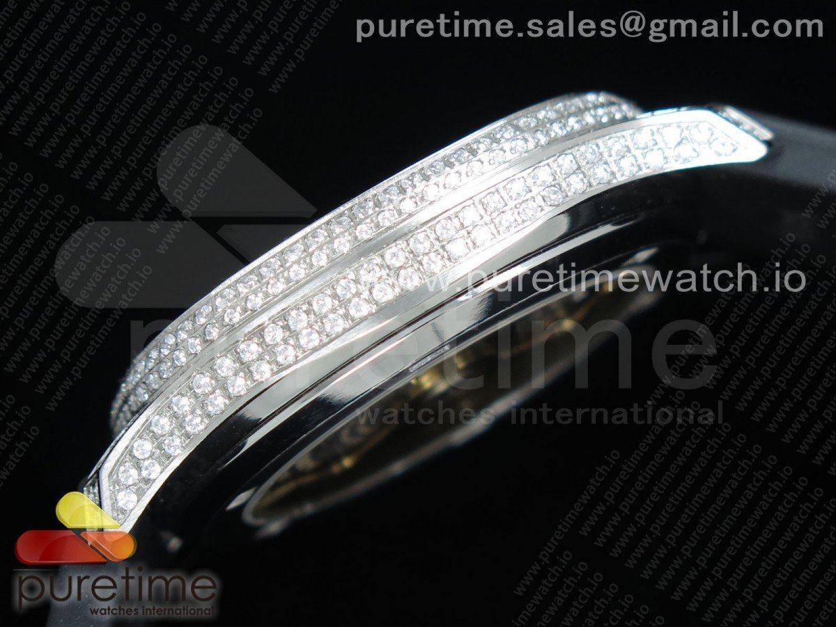 Aquanaut 5068 - Image 7