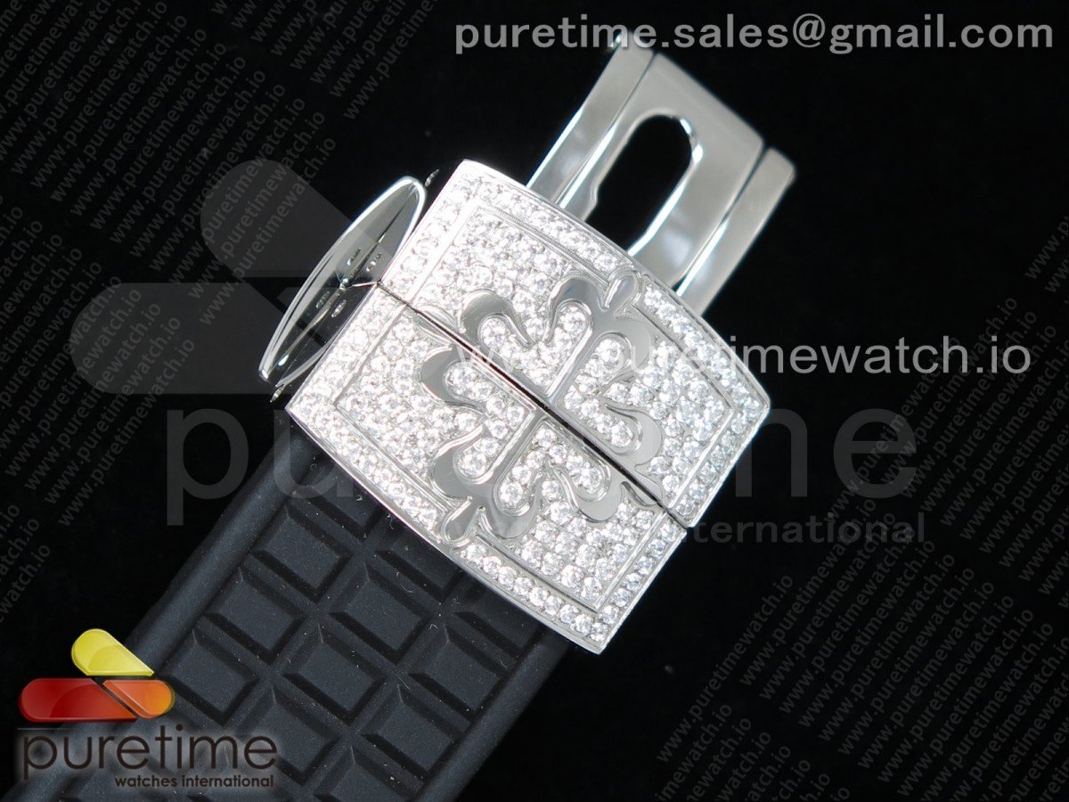 Aquanaut 5068 - Image 13