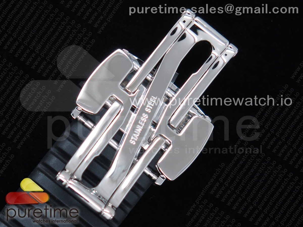 Aquanaut 5068 - Image 14