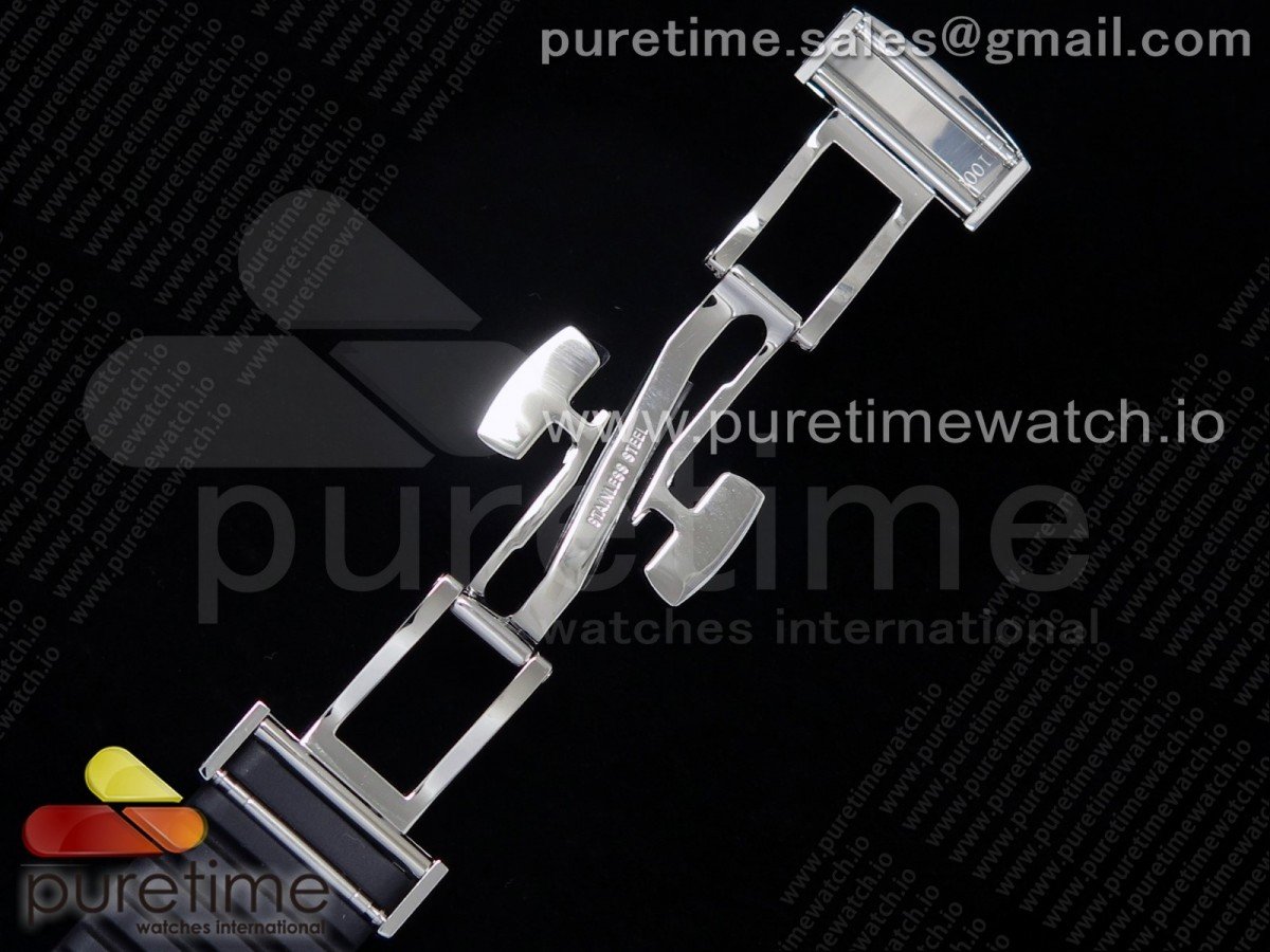 Aquanaut 5068 - Image 16