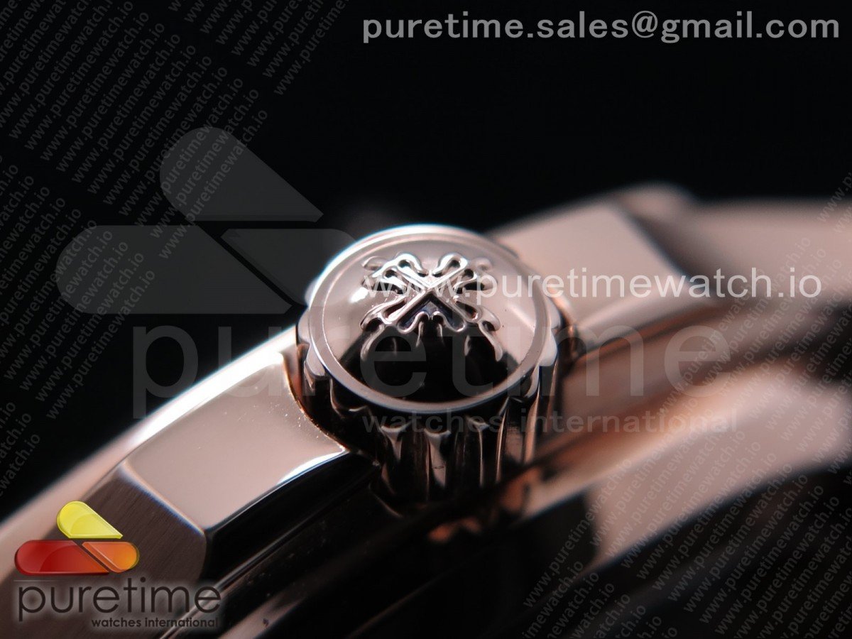 AQUANAUT 5068 RG - Image 5