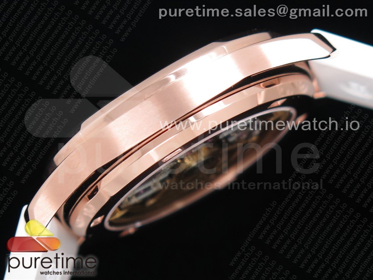AQUANAUT 5068 RG - Image 6