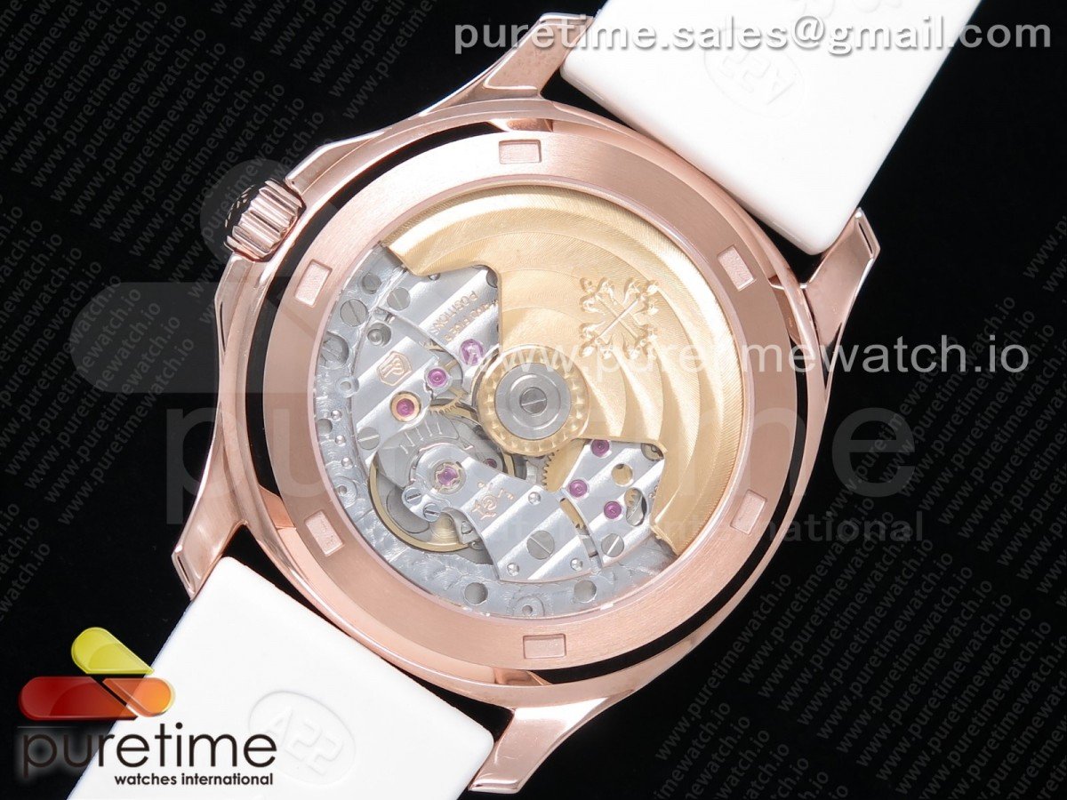 AQUANAUT 5068 RG - Image 7