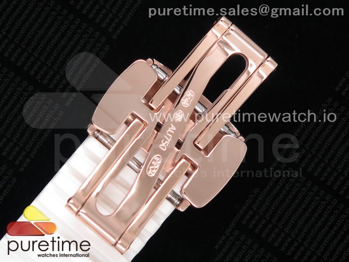 AQUANAUT 5068 RG - Image 11