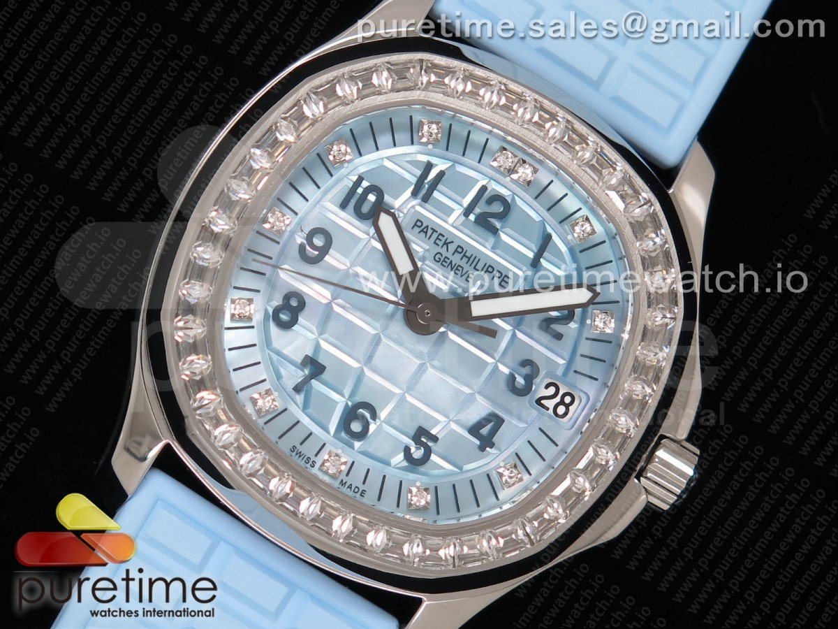 AQUANAUT 5067A