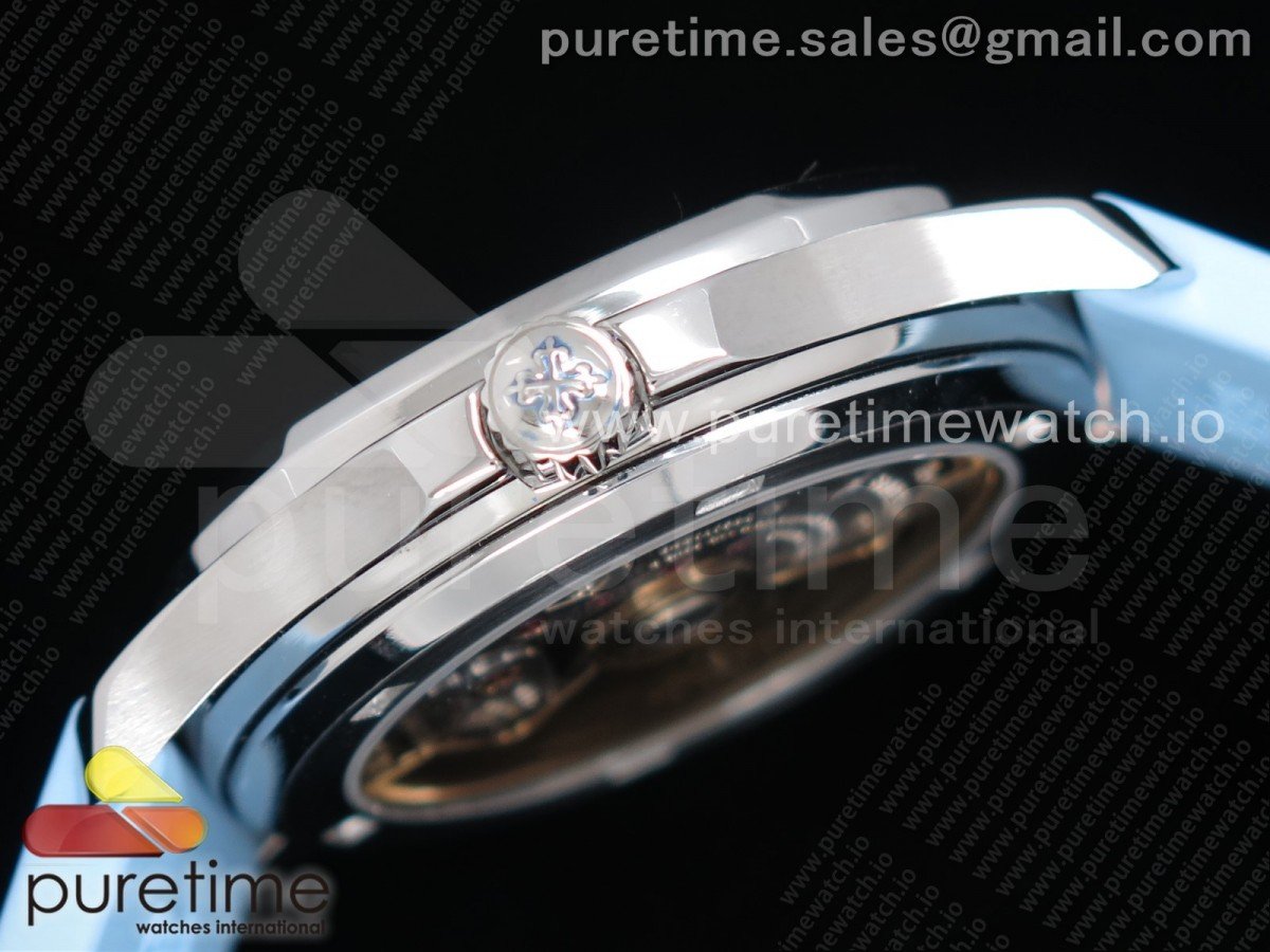 AQUANAUT 5067A - Image 4