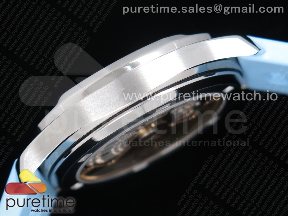 AQUANAUT 5067A - Image 6