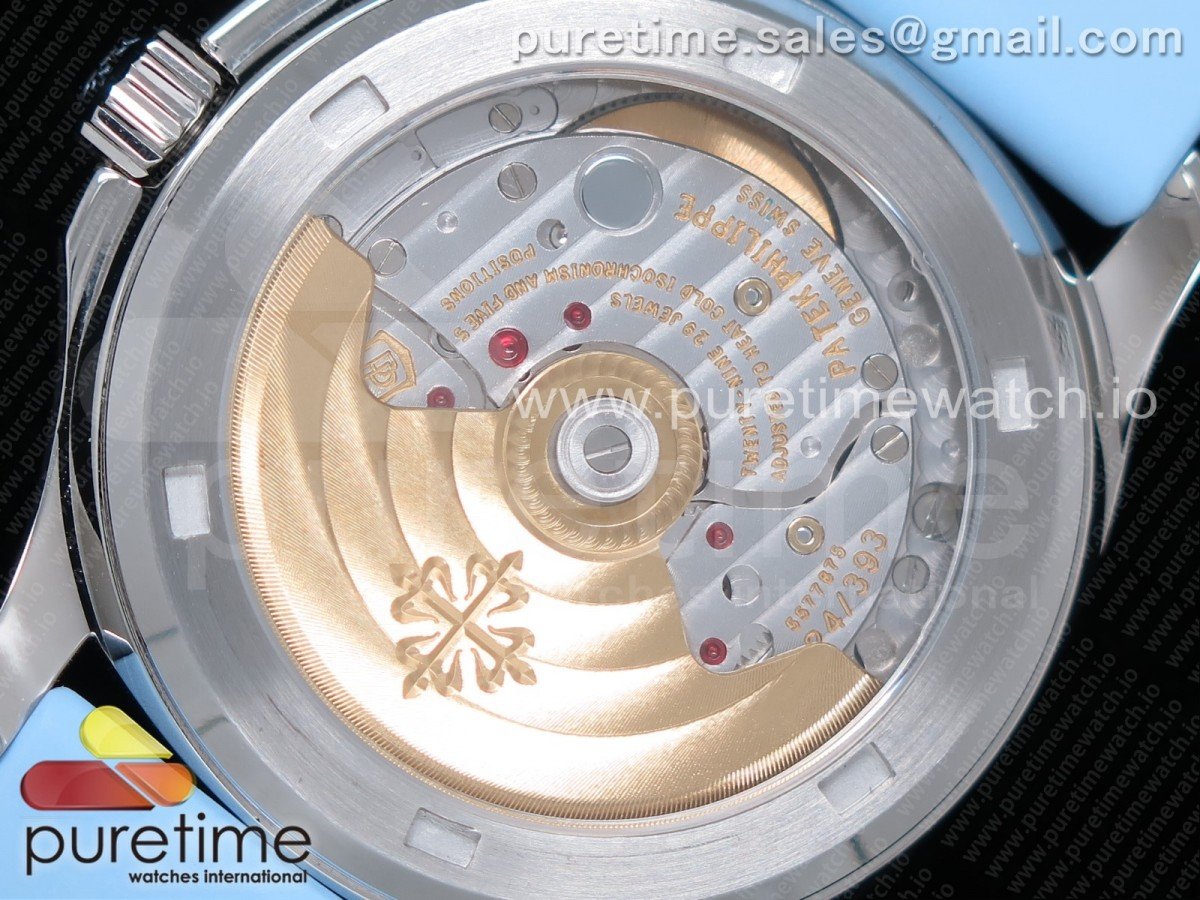 AQUANAUT 5067A - Image 9